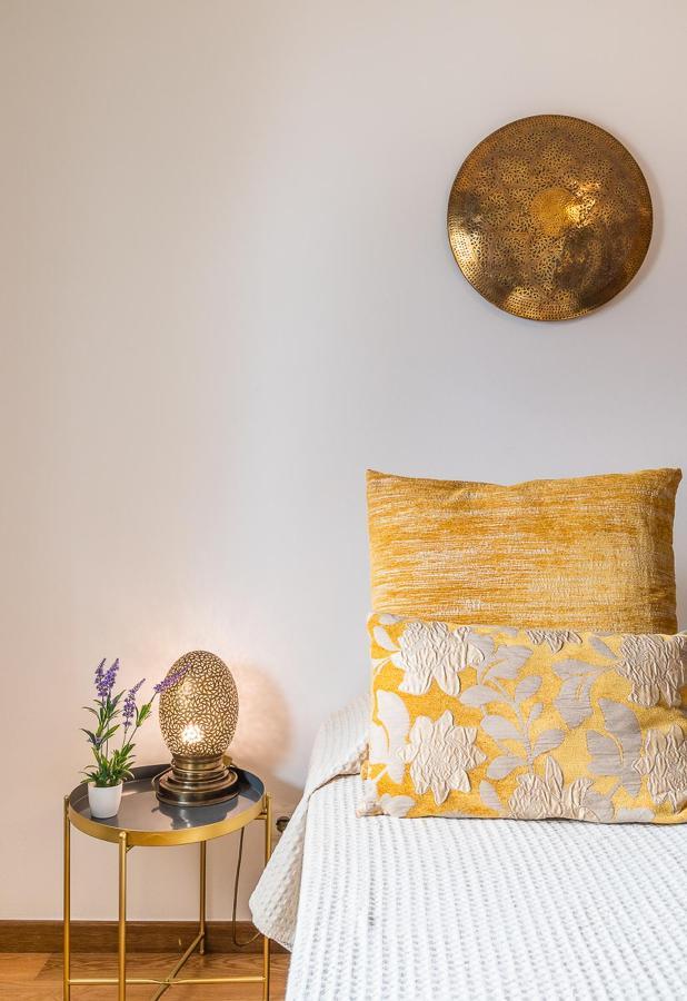 Cozy And Stylish Beach Flat Armação de Pêra Εξωτερικό φωτογραφία