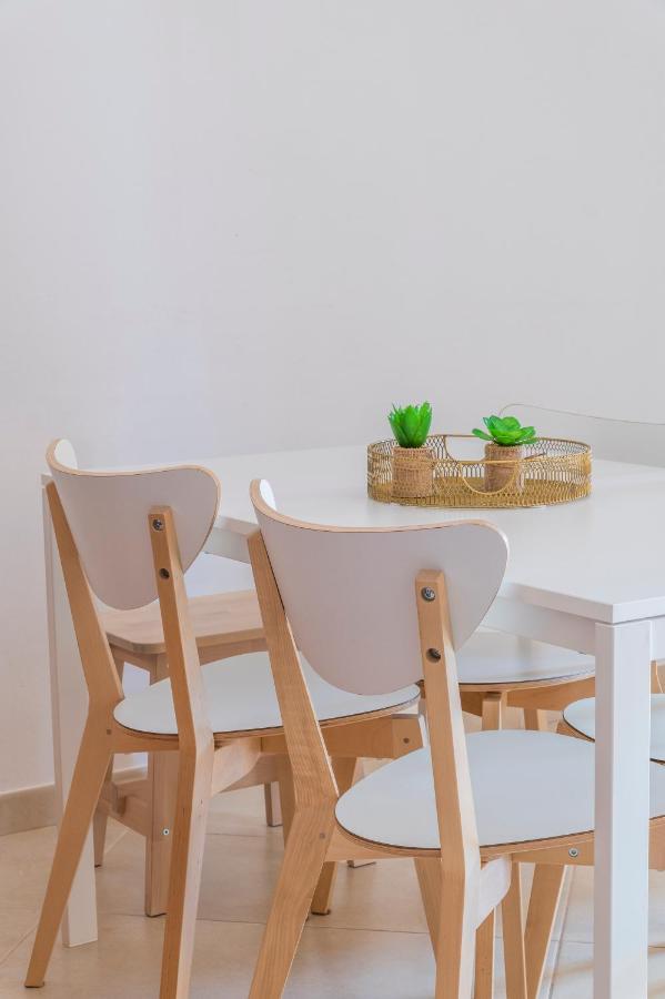 Cozy And Stylish Beach Flat Armação de Pêra Εξωτερικό φωτογραφία